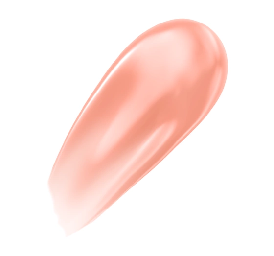 MAX FACTOR 2000 CALORIE LIPGLOSS 050 GUAVA FLAIR 4,4ML