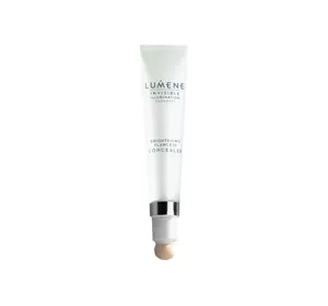 LUMENE AUFHELLENDER CONCEALER FÜR GESICHT UNIVERSAL MEDIUM 10ML