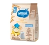 Nestle Milch-Reisbrei Banane 230g 