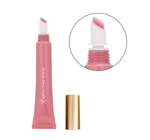 MAX FACTOR COLOUR ELIXIR LIP CUSHION 020 SPLENDOR CHIC 9ML