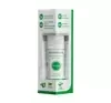 ECOCERA TROCKENSHAMPOO FÜR DUNKLES HAAR 15 G