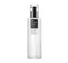 COSRX BHA BLACKHEAD POWER LIQUID FLÜSSIGKEIT GEGEN MITESSER MIT NATÜRLICHER BHA-SÄURE 100ML