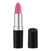 Rimmel Lasting Finish Satin-Lippenstift 086 Sugar Plum 4 g