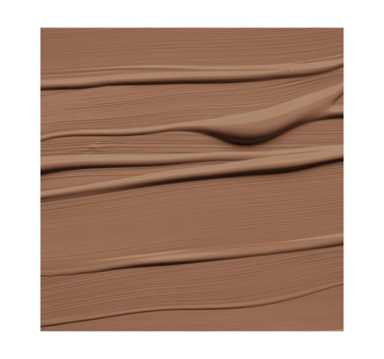 Bell x GenZie Flüssiger Bronzer für das Gesicht 01 Milkyway 10 g