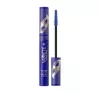 Eveline Cosmetics Variété Lashes Show – verlängernde und verdichtende Wimperntusche, Blau, 9 ml