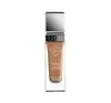 PHYSICIANS FORMULA THE HEALTHY FOUNDATION INTENSIV GLÄTTENDE GRUNDIERUNG SPF20 MW2 30ML