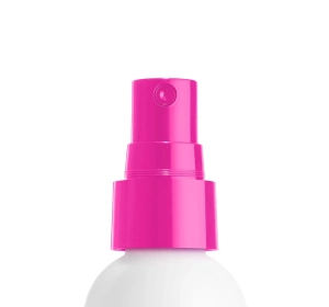 NYX Professional Makeup The Face Glue Make-up Fixierspray 60 ml