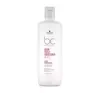SCHWARZKOPF BC BONACURE COLOR FREEZE CONDITIONER 1000ML