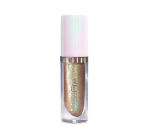 MOIRA DIAMOND DAZE GLÄNZENDER LIDSCHATTEN 16 BEL AIR 3ML