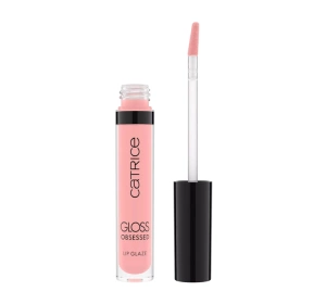Catrice Gloss Obsessed Lip Glaze Lipgloss 020 Same Gloss, Different Day 2,5 ml