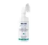 NOVACLEAR HYDRO FEUCHTIGKEITSSCHAUM ZUM GESICHTSWASCHEN 100ML
