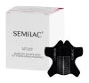 SEMILAC HARDI SHAPER WIDE SCHABLONEN ZUR NAGELVERLÄNGERUNG 100 STÜCK