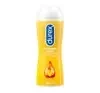 DUREX 2IN1 GLEITGEL ZUR MASSAGE YALNG YLANG 200ML