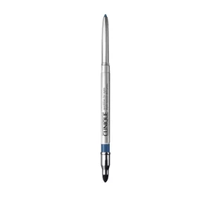 CLINIQUE QUICKLINER FOR EYES AUGENSTIFT 08 BLUE GREY 3G