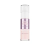 Bell Professional Blur Effect Make up Basis 30g