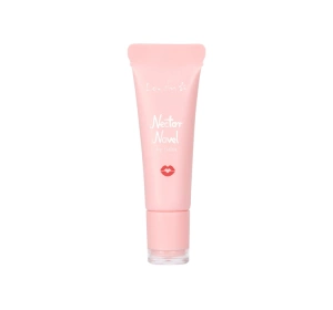 Lovely Nectar Novel regenerierender Lippenbalsam 10g