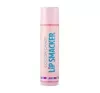 LIP SMACKER LIPPENBALSAM IM STIFT COTTON CANY 4G