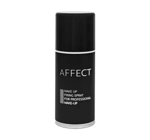 Affect Makeup Fixing Fixierspray 150 ml