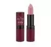 GOLDEN ROSE VELVET MATTE LIPPENSTIFT MATT 07