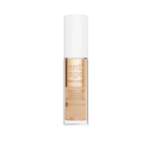Bell Professional Anti Age Make-up-Basis 30g