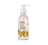 TOŁPA ENZYME DUSCHGEL-ESSENZ 3 ENZYME UND 2 SÄUREN 195ML