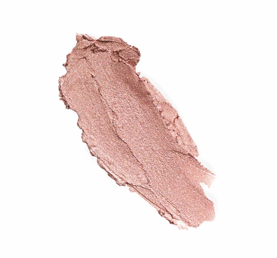 Gosh Forever Mineral Wasserfester Lidschattenstift 005 Nougat 1,4 g