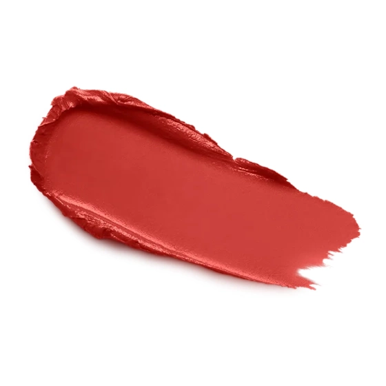 Kliknij na zdjęcie, aby je powiększyć KIKO Milano One Magic Touch Lip Stylo halbmatter feuchtigkeitsspendender Lippenstift 09 The Diva 2,5 g