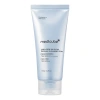 Medicube Zero Pore SA Clear Capsule Cleansing Foam – reinigender Gesichtsschaum mit Exosom-Mikrokapseln und Säuren, 120 g