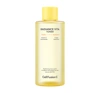 Cell Fusion C Radiance Vita Gesichtswasser 300ml