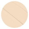 BELL HOMME CONCEALER FÜR MÄNNER 01 IVORY 5G