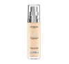 L'Oréal Paris True Match Pflegendes Make-up 1.5 D/W 30 ml