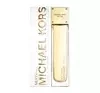 MICHAEL KORS SEXY AMBER EDP 100 ML