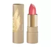 JOKO VEGAN COLLECTION ECO LIPPENSTIFT #03 3,8G