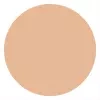 RIMMEL LASTING FINISH 35HR FOUNDATION 070 SESAME 30ML