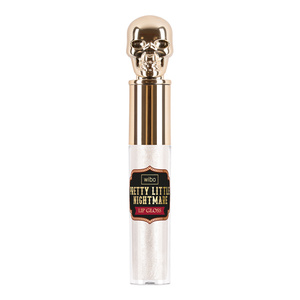 Wibo Pretty Little Nightmare Lip Gloss Lipgloss für die Lippen 01 5 ml
