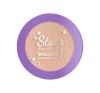 Stars from the Stars Space Face Kompaktpuder 03 Galaxy Style 9 g