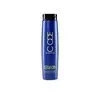 STAPIZ KERATIN CODE KERATIN-SHAMPOO 250ML
