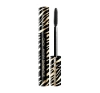 Joko Stunning Volume Verdickende Wimperntusche 10 ml 