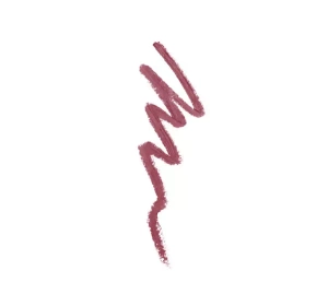 NYX PROFESSIONAL MAKEUP LINE LOUD LIP PENCIL LIPLINER 15 1,2G