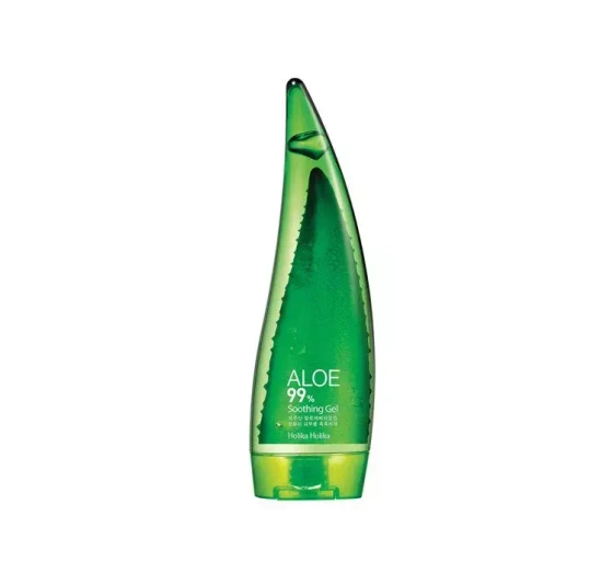 HOLIKA HOLIKA ALOE SOOTHING MINI ALOEGEL 99% 55ML