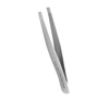 STALEKS PRO EXPERT AUGENBRAUENPINZETTE TE-10/1