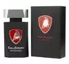 TONINO LAMBORGHINI INTENSO EDT SPRAY 125 ML