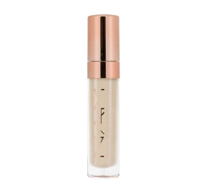NAM Black Rose & Botox Like Face Concealer 4W Warm Nude 6ml