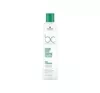 SCHWARZKOPF BC BONACURE VOLUME BOOST SHAMPOO 250ML