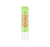Essence Juicy Bomb Lippenbalsam 04 Kiwi To My Heart 2,5 g