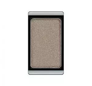 ARTDECO EYESHADOW MAGNETISCHER LIDSCHATTEN 16