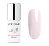 NEONAIL MODELING BASE CALCIUM HYBRIDBASIS 8624-7 BASIC PINK 7,2ML