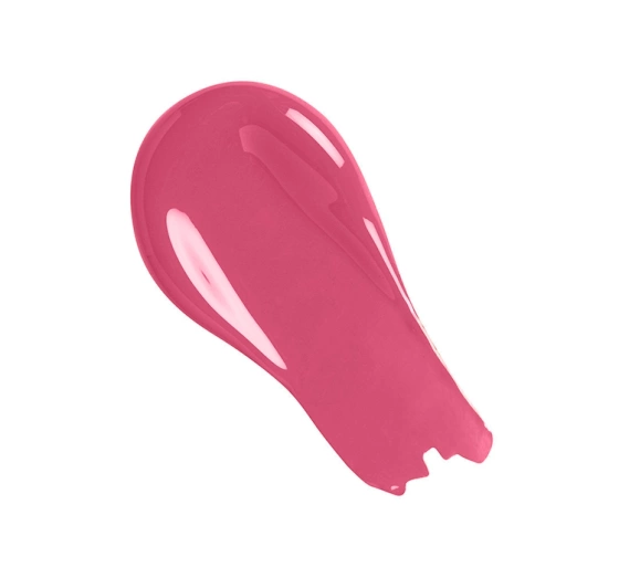 Kliknij na zdjęcie, aby je powiększyć REVOLUTION PRO HYDRA GLOSS LIPGLOSS FLUSHED 8ML