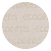 ECOCERA GEPRESSTER PUDER MIT SCHEINEFFEKT FIJI 10G