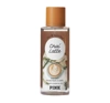 VICTORIA'S SECRET PINK CHAI LATTE KÖRPERSPRAY 250ML